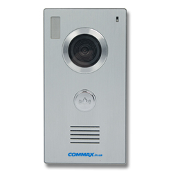 COMMAX DRC-40CI панель вызова домофона