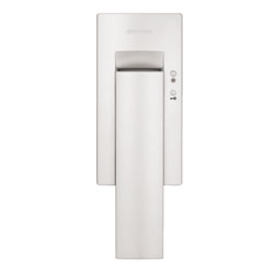 Домофон COMMAX DP-20H