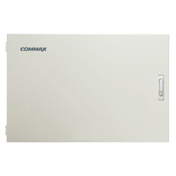 Главная станция COMMAX CDS-4CM