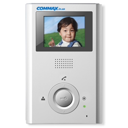 Домофон COMMAX CDV-35H