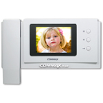 Домофон COMMAX CDV-40N