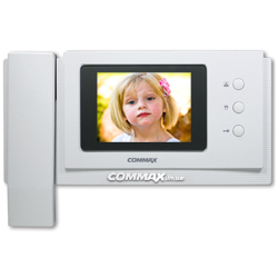 Домофон COMMAX CDV-40NM