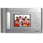 Домофон COMMAX CDV-40QM