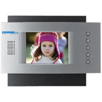 Домофон COMMAX CDV-50A