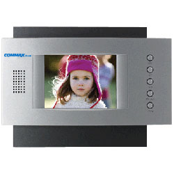Домофон COMMAX CDV-51AM