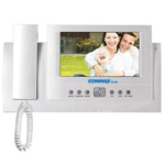 Домофон COMMAX CDV-71BE