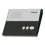 Переговорное устройство COMMAX CM-801