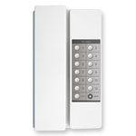 Переговорное устройство COMMAX TP-12RC