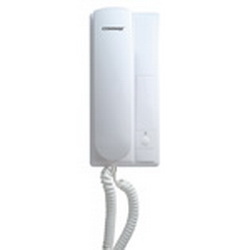Переговорное устройство COMMAX TP-1K