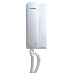 Переговорное устройство COMMAX TP-1K
