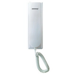 Переговорное устройство COMMAX TP-K