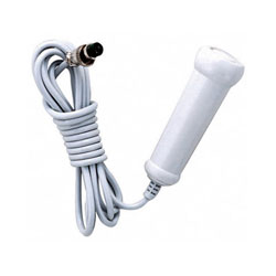 Кнопка вызова медперсонала COMMAX CC-200