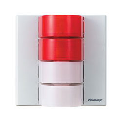 Коридорная лампа COMMAX CL-304C