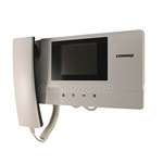 COMMAX CDV-35A