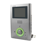 COMMAX CDV-35H
