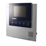 COMMAX CDV-35U