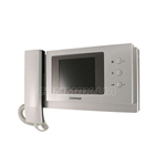 COMMAX CDV-43N