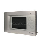 COMMAX CDV-43Q