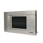 COMMAX CDV-43QM