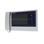 COMMAX CDV-70K