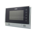 COMMAX CDV-70UM