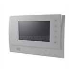 COMMAX CDV-70UX