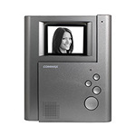 COMMAX DPV-4LH