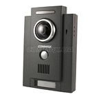COMMAX DRC-4BH