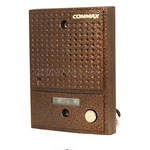 COMMAX DRC-4CGN2