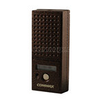 COMMAX DRC-4CPN2