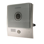 COMMAX DRC-4U