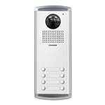 COMMAX DRC-8AC2